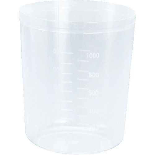 瑞穂　ＰＰコップ１Ｌ＿