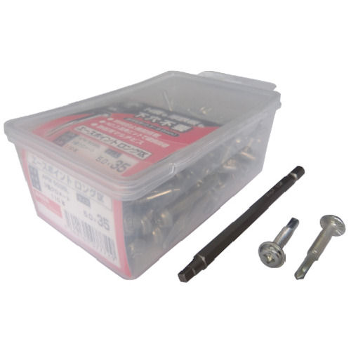 コノエ　エースポイント　ロングＩＸ　５．０×３５　（１１０本入）＿