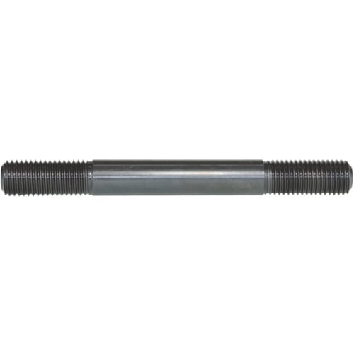 ニューストロング スタットボルト ネジ W5 全長 100ミリ_