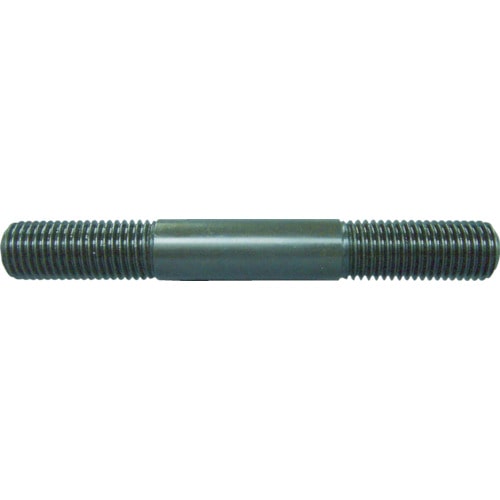ニューストロング　スタットボルト　ネジ　Ｍ３６　全長　７００ミリ＿