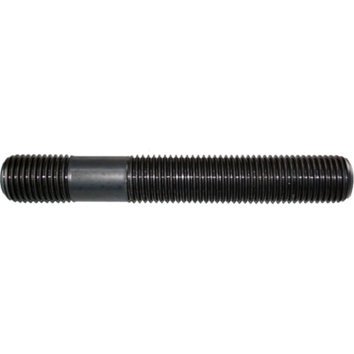 ニューストロング　スタットボルト　ネジ　Ｍ３６　全長　２５０ミリ＿
