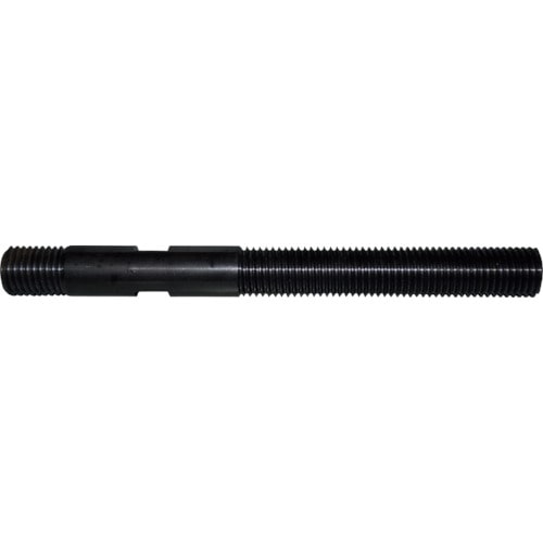 ニューストロング クランピングスタットボルト ネジ M24 全長 250ミリ_