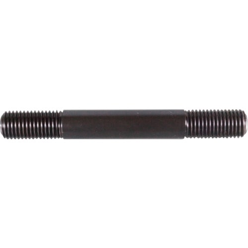 ニューストロング　スタットボルト　ネジ　Ｍ２４　全長　２２５ミリ＿