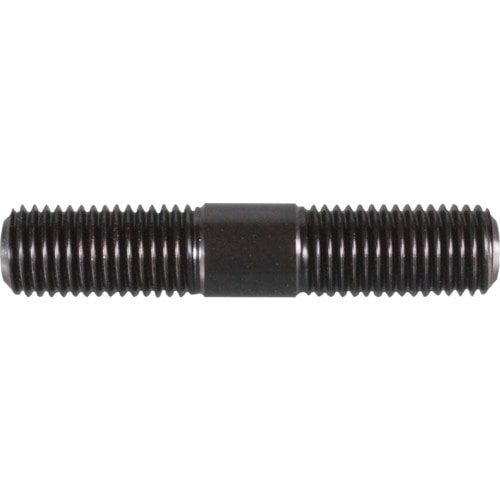 ニューストロング　スタットボルト　ネジ　Ｍ２４　全長　１５０ミリ＿