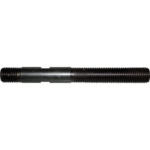 ニューストロング　クランピングスタットボルト　ネジ　Ｍ２２　全長　２００ミリ＿