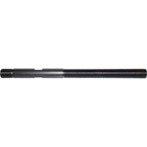 ニューストロング　スタットボルト　ネジ　Ｍ２０　全長　３００ミリ＿