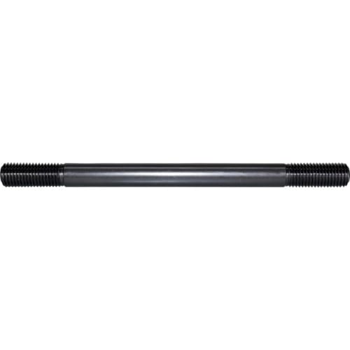 ニューストロング　スタットボルト　ネジ　Ｍ２０　全長　２７５ミリ＿