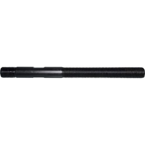 ニューストロング スタットボルト ネジ M20 全長 250ミリ_
