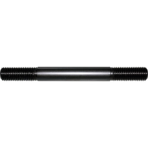 ニューストロング　スタットボルト　ネジ　Ｍ２０　全長　２２５ミリ＿