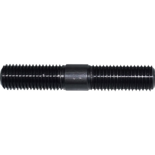 ニューストロング スタットボルト ネジ M18 全長 90ミリ_