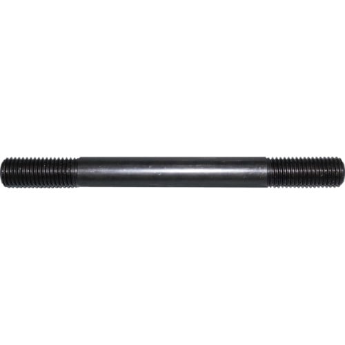 ニューストロング　スタットボルト　ネジ　Ｍ１８　全長　１７５ミリ＿