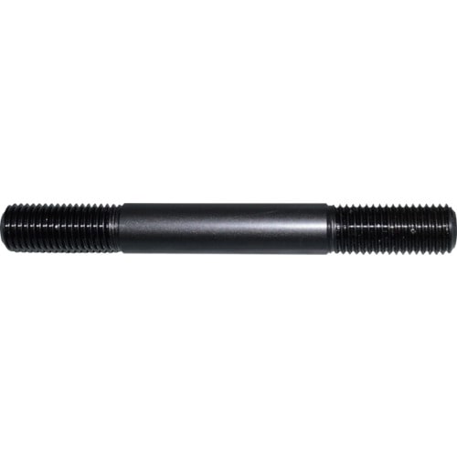 ニューストロング　スタットボルト　ネジ　Ｍ１８　全長　１５０ミリ＿