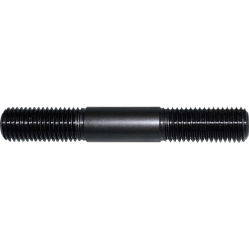 ニューストロング　スタットボルト　ネジ　Ｍ１８　全長　１１０ミリ＿