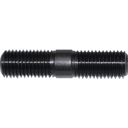 ニューストロング　スタットボルト　ネジ　Ｍ１６　全長　７５ミリ＿