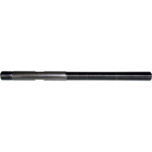 ニューストロング　クランピングスタットボルト　ネジ　Ｍ１６　全長　２５０ミリ＿