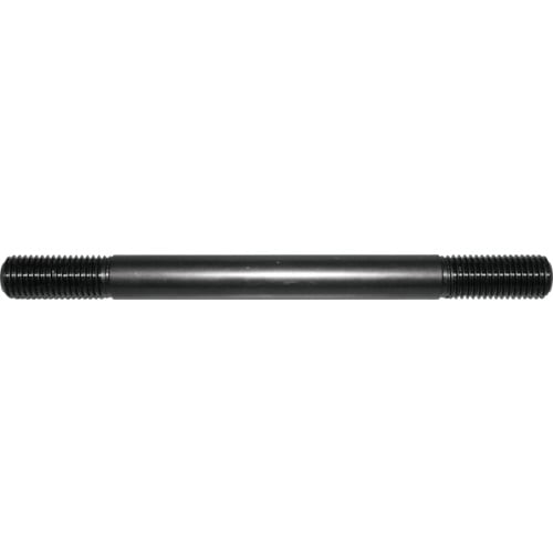 ニューストロング スタットボルト ネジ M16 全長 180ミリ_