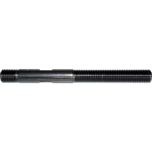 ニューストロング　クランピングスタットボルト　ネジ　Ｍ１６　全長　１７５ミリ＿