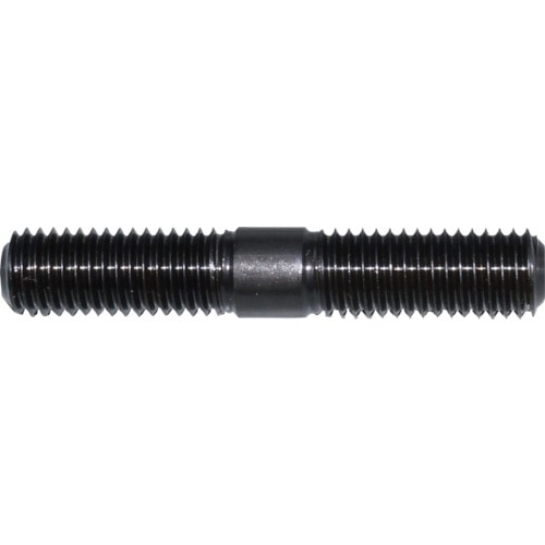 ニューストロング　スタットボルト　ネジ　Ｍ１４　全長　７０ミリ＿
