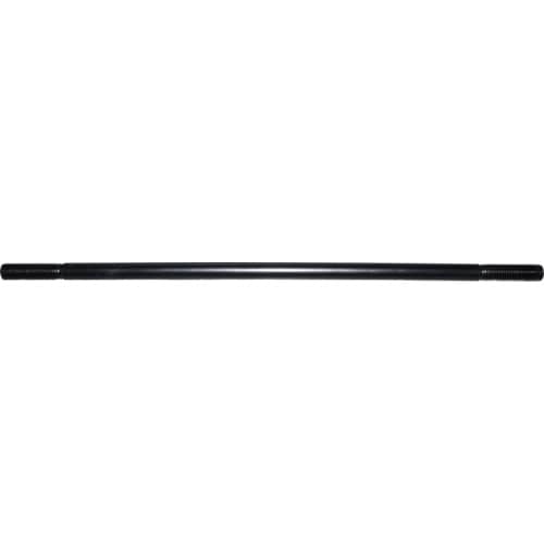 ニューストロング　スタットボルト　ネジ　Ｍ１４　全長　４２５ミリ＿