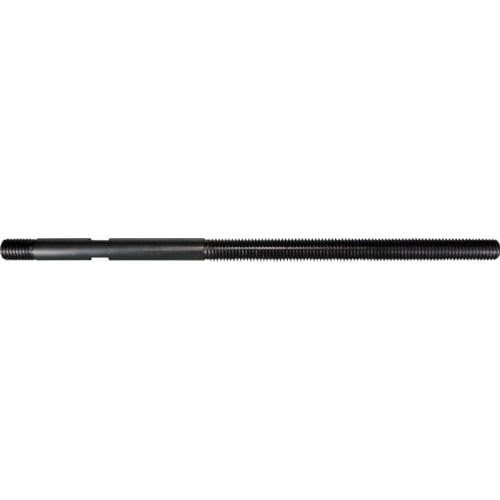 ニューストロング　クランピングスタットボルト　ネジ　Ｍ１４　全長　３００ミリ＿