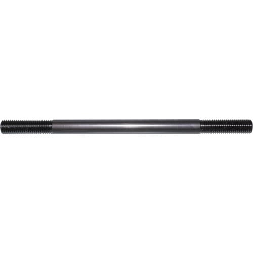 ニューストロング　スタットボルト　ネジ　Ｍ１４　全長　２７５ミリ＿