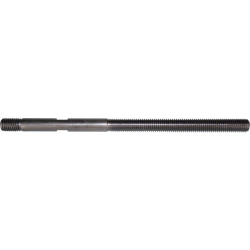 ニューストロング　クランピングスタットボルト　ネジ　Ｍ１４　全長　２５０ミリ＿