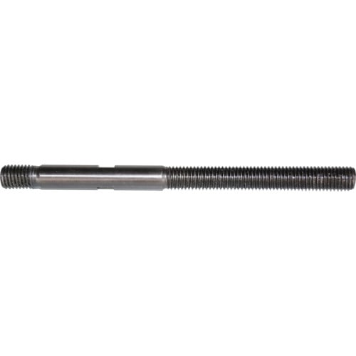 ニューストロング　クランピングスタットボルト　ネジ　Ｍ１４　全長　２００ミリ＿