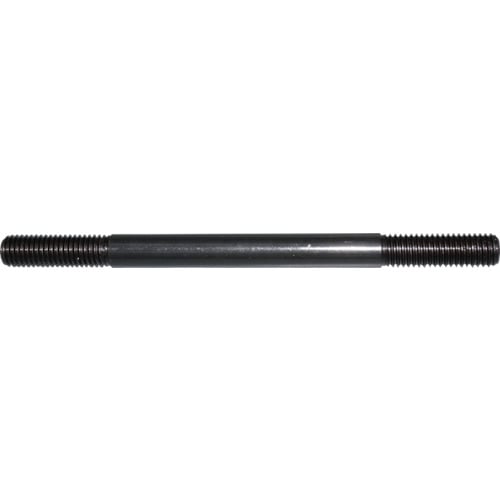 ニューストロング　スタットボルト　ネジ　Ｍ１４　全長　１７５ミリ＿