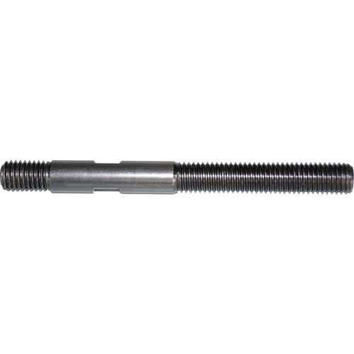 ニューストロング クランピングスタットボルト ネジ M14 全長 150ミリ_