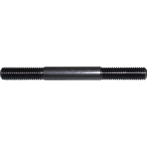 ニューストロング　スタットボルト　ネジ　Ｍ１４　全長　１２５ミリ＿