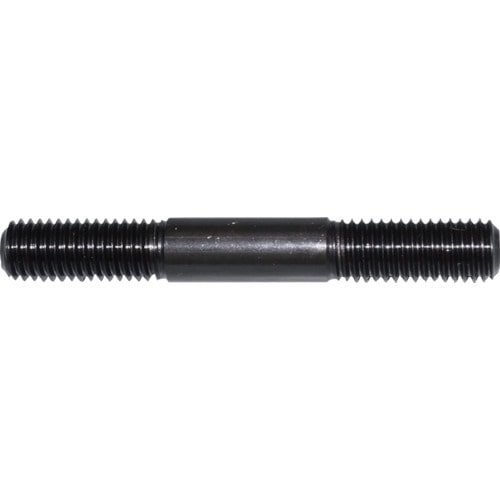 ニューストロング　スタットボルト　ネジ　Ｍ１４　全長　１００ミリ＿