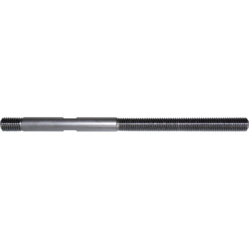ニューストロング スタットボルト ネジ M12 全長 200ミリ_