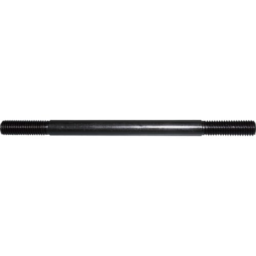 ニューストロング　スタットボルト　ネジ　Ｍ１２　全長　１９０ミリ＿