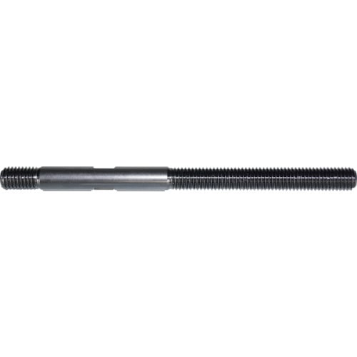 ニューストロング スタットボルト ネジ M12 全長 175ミリ_