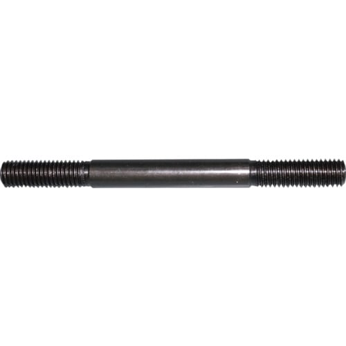 ニューストロング　スタットボルト　ネジ　Ｍ１２　全長　１３０ミリ＿