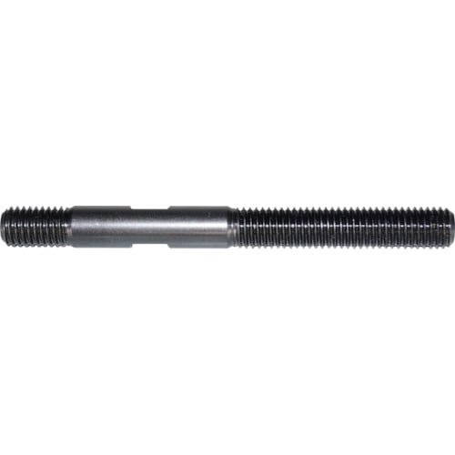 ニューストロング　スタットボルト　ネジ　Ｍ１２　全長　１２５ミリ＿