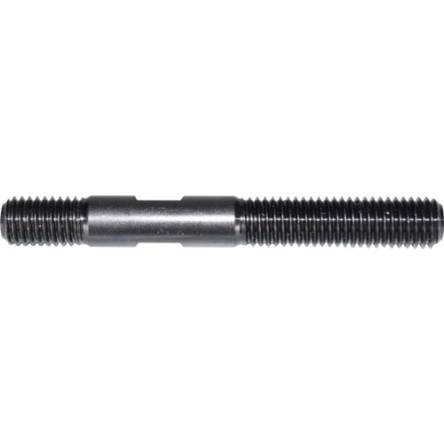 ニューストロング　スタットボルト　ネジ　Ｍ１２　全長　１００ミリ＿
