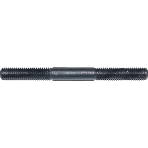 ニューストロング　スタットボルト　ネジ　Ｍ１０　全長　９０ミリ＿
