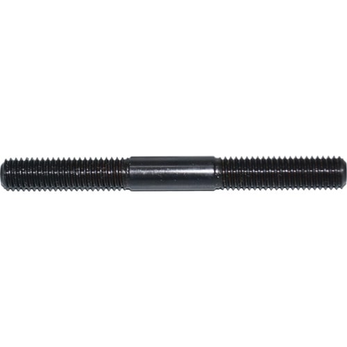 ニューストロング　スタットボルト　ネジ　Ｍ１０　全長　８０ミリ＿