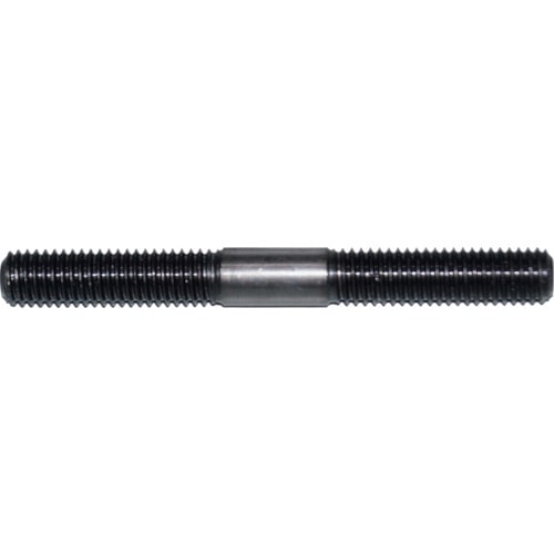 ニューストロング　スタットボルト　ネジ　Ｍ１０　全長　７５ミリ＿