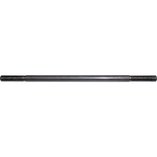 ニューストロング　スタットボルト　ネジ　Ｍ１０　全長　１９０ミリ＿