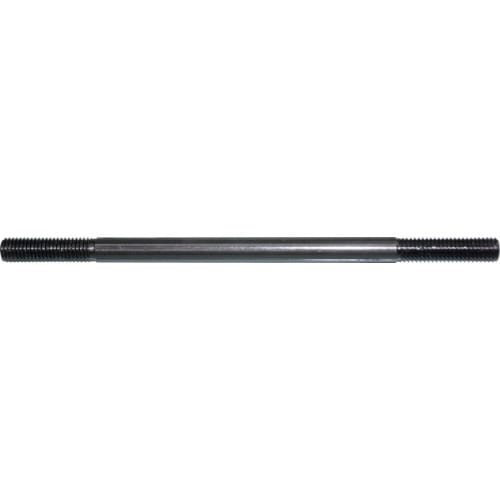 ニューストロング　スタットボルト　ネジ　Ｍ１０　全長　１６０ミリ＿