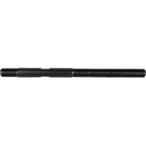 ニューストロング　クランピングスタットボルト　ネジ　Ｍ１０　全長　１５０ミリ＿