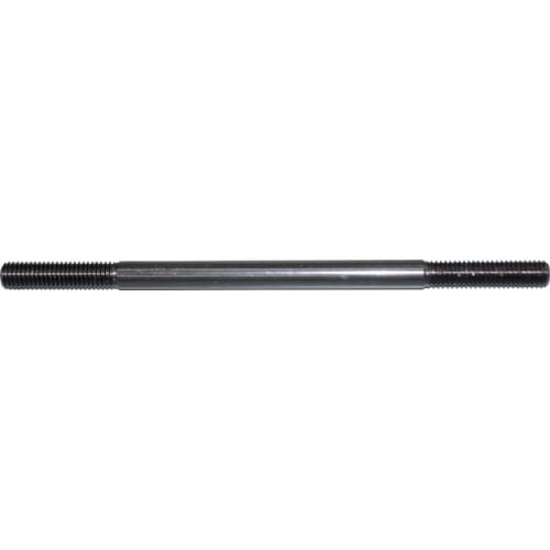 ニューストロング　スタットボルト　ネジ　Ｍ１０　全長　１５０ミリ＿