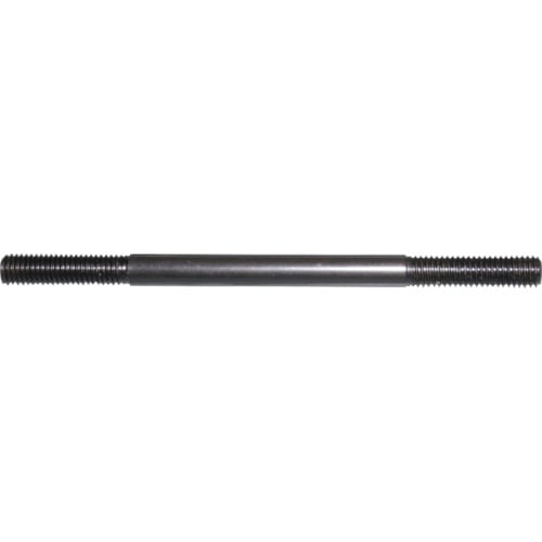 ニューストロング　スタットボルト　ネジ　Ｍ１０　全長　１３０ミリ＿