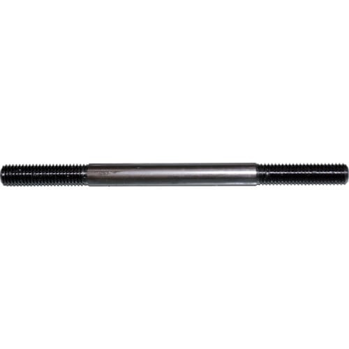 ニューストロング　スタットボルト　ネジ　Ｍ１０　全長　１２５ミリ＿