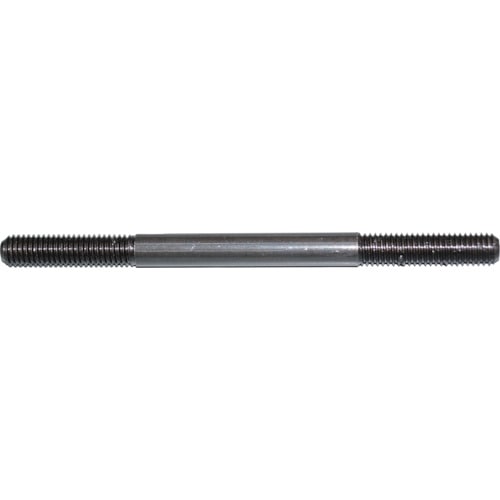 ニューストロング　スタットボルト　ネジ　Ｍ１０　全長　１２０ミリ＿