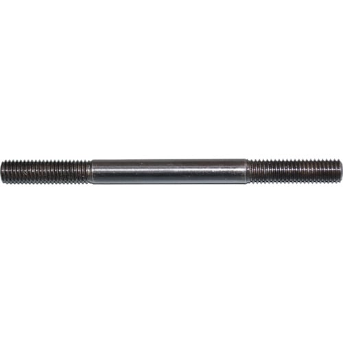 ニューストロング　スタットボルト　ネジ　Ｍ１０　全長　１１０ミリ＿