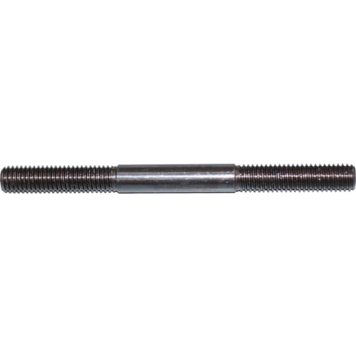 ニューストロング　スタットボルト　ネジ　Ｍ１０　全長　１００ミリ＿