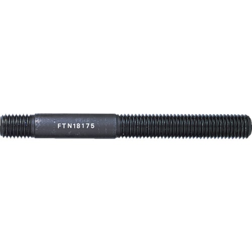 スーパー スタッドボルト(M16)全長250_